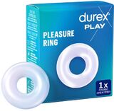 Durex Pleasure Ring