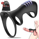 Quick Relief G-Spot Teaser™