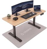 Stane Zit Sta Bureau
