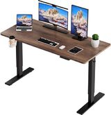 Generic Zit-sta bureau 120 x 60 cm