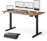 SENSE7 NOJO LIGHT Zit Sta Bureau