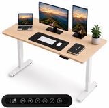 Organess Zit-sta Bureau