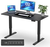 Infinity Goods Zit Sta Bureau