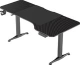 VDD Gaming Zit-sta bureau