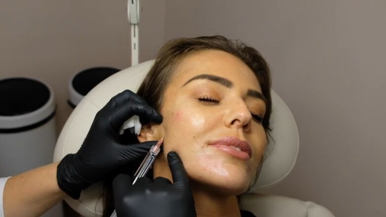 Deze skinboosters zijn ineens dé nieuwe beautyhype