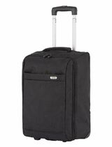 TravelZ Handbagage koffer 51 cm