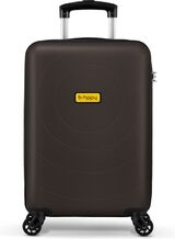 BHPPY Sushi Black Handbagage koffer