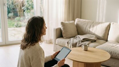 Top 10 beste e-readers