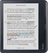 
  
Kobo Libra Colour 