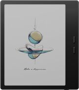 
  
BOOX Go Color 7 Gen II 