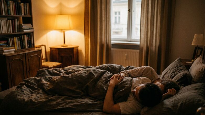 Top 10 beste seksspeeltjes met afstandsbediening
