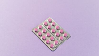 Girltalk: dit gebeurt er met je lichaam als je stopt met de pil