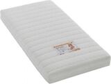 Bebe Babymatras