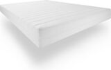 Mano ledikant babymatras Comfort