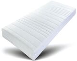 Golden Bedden Koudschuim HR 45 Baby Matras