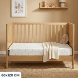 Best Life Baby Matras 60x120