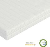 Ada Sleep Kids Babymatras