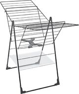 Leifheit Classic 250 Flex