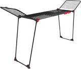 Vileda Infinity Flex Ultimate Droogrek