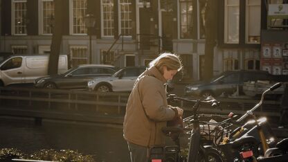 Top 10 beste lichtgewicht elektrische fietsen