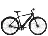 Tenways CGO600 Pro 