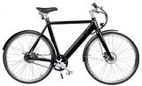 Qivelo Retro 