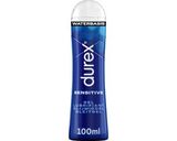 Durex Play Sensitive