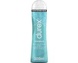 Durex Play Tingle