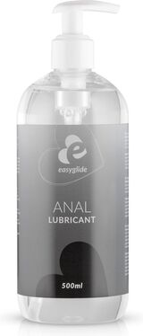 EasyGlide Anaal Glijmiddel
