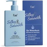 Fae Waterbasis Glijmiddel