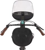 Fongers Nuevo Plus N8 LTD 594 Wh 