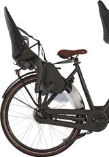 Fongers Nuevo FM 540 Wh 
