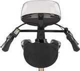 Fongers Comfort 540 Wh 