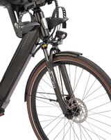 Fongers Nuevo 360 Wh 