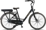 Altec Fania E-bike 