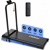 Flexar X2 Loopband
