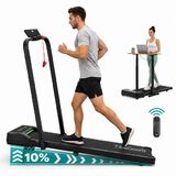 TibaGoods Loopband Pro 5