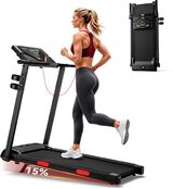 PULSE360 Loopband