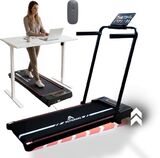 Altrado Pace 12F Loopband