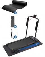 ACTYV Loopband Pro V3