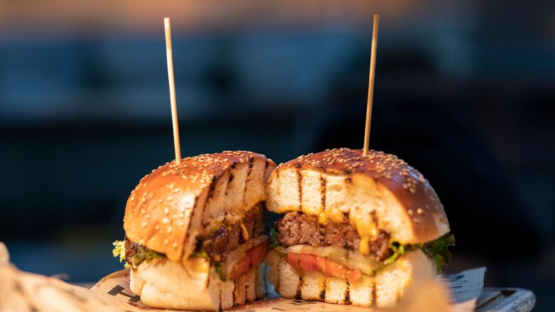5 makkelijke comfortfood-recepten voor een regenachtige avond