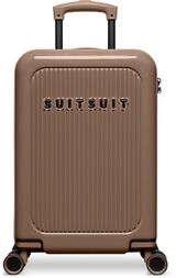 SUITSUIT Handbagage Koffer Caretta Ginger Snap