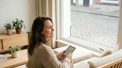 Top 10 beste e-readers