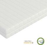 Ada Sleep Kids Baby matras