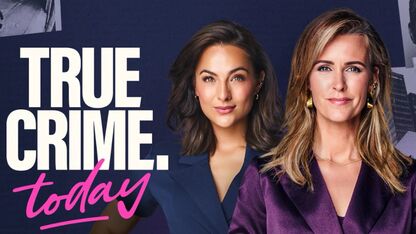 Misdaadliefhebbers opgelet: NET5 komt met een dagelijkse true crime talkshow