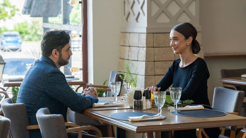 Alcoholvrije restaurants? cocktails, muziek en avondsfeer zonder drank