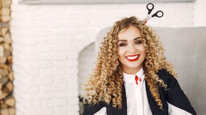 5 Halloweenkostuums die je kunt maken met een wit overhemd