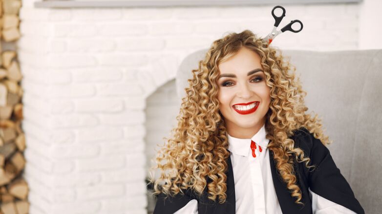 5 Halloweenkostuums die je kunt maken met een wit overhemd