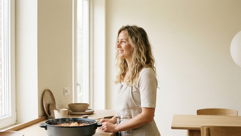 Top 10 beste elektrische hapjespannen