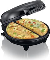 Melissa Omeletmaker